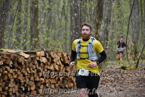 Trail _Chamerolles2026/CHM2026_1266.JPG